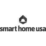 Smart Strip Smart Home USA